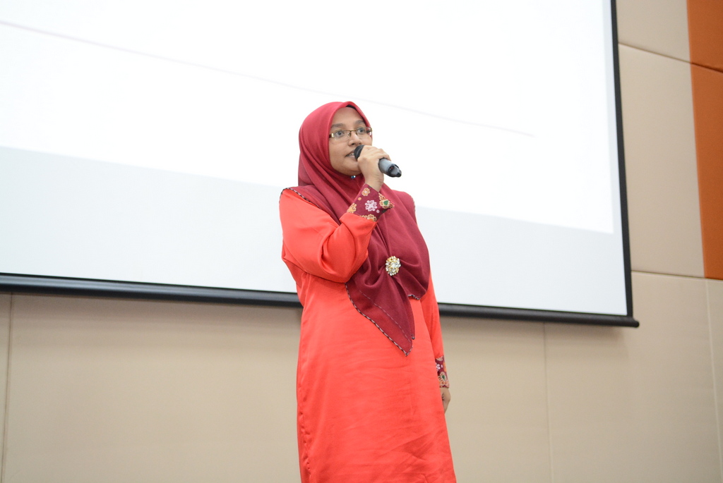 381 DSC 5163